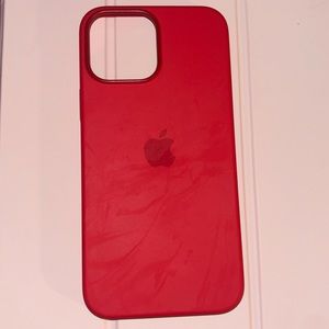 iPhone 13 Pro Max case